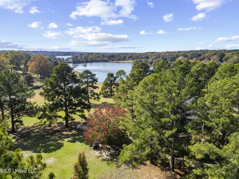 1039 Cedar Hill Rd, Madison, MS 39110