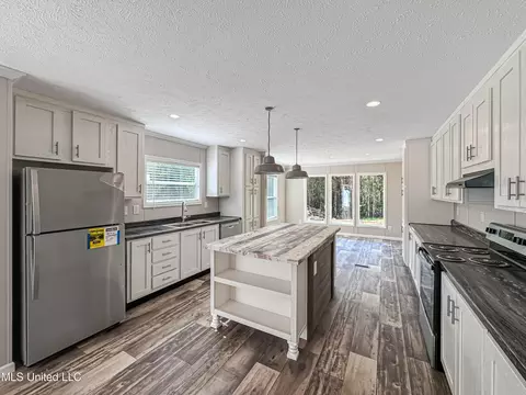 108 Brumley Ln, Mize, MS 39116 photo 20