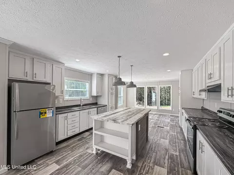 108 Brumley Ln, Mize, MS 39116 photo 18