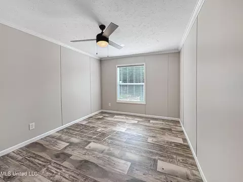 108 Brumley Ln, Mize, MS 39116 photo 30