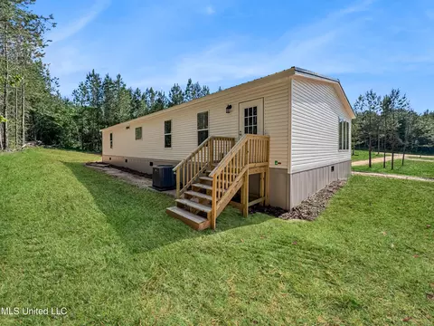 108 Brumley Ln, Mize, MS 39116 photo 37
