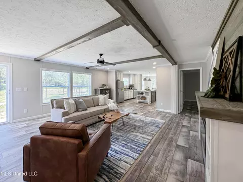 108 Brumley Ln, Mize, MS 39116 photo 5