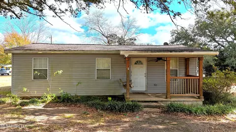13266 Blue Meadows Rd, Pass Christian, MS 39571