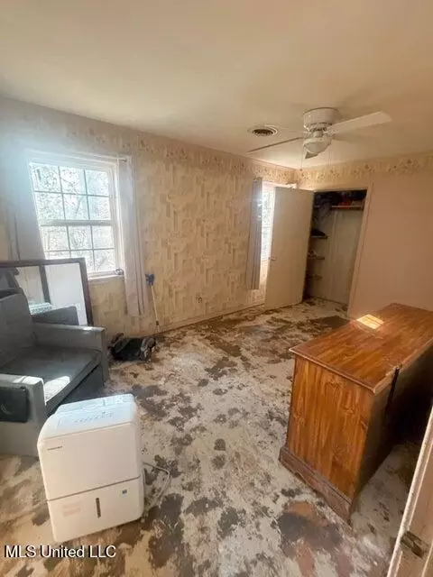 Bedroom - 29 Ms 178, Potts Camp, MS 38659 photo 3 of 3