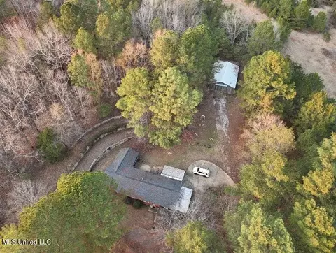 Other - 29 Ms 178, Potts Camp, MS 38659 photo 10 of 12