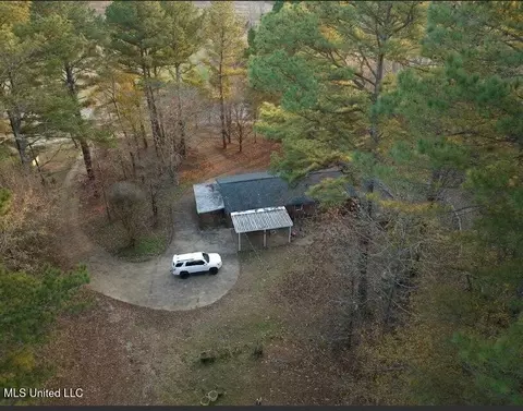 Other - 29 Ms 178, Potts Camp, MS 38659 photo 3 of 12