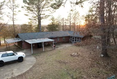 Other - 29 Ms 178, Potts Camp, MS 38659 photo 2 of 12