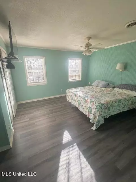 Bedroom - 29 Ms 178, Potts Camp, MS 38659 photo 1 of 3