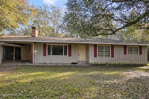 Other - 4620 Sutton Ave, Moss Point, MS 39563 photo 3 of 4