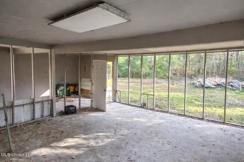 Other - 4620 Sutton Ave, Moss Point, MS 39563 photo 4 of 4