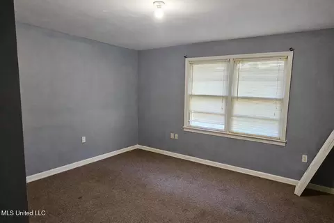 Other - 4620 Sutton Ave, Moss Point, MS 39563 photo 2 of 4