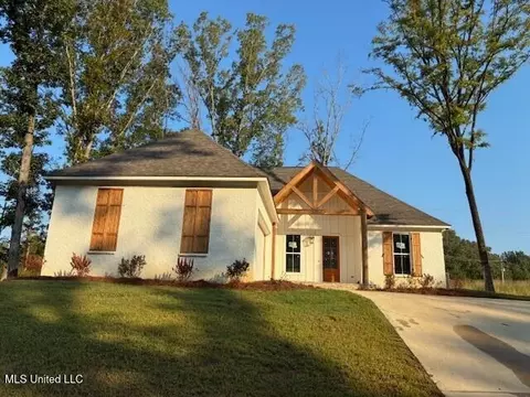126 Grayson Way, Madison, MS 39110 photo 1