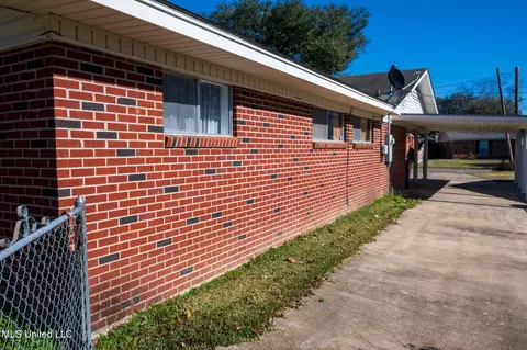 Other - 116 Pecan Way, Natchez, MS 39120 photo 3 of 6