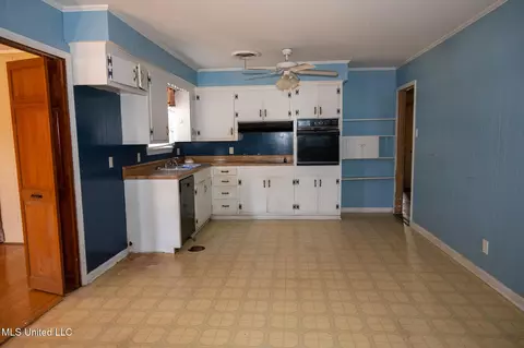 Other - 116 Pecan Way, Natchez, MS 39120 photo 2 of 6