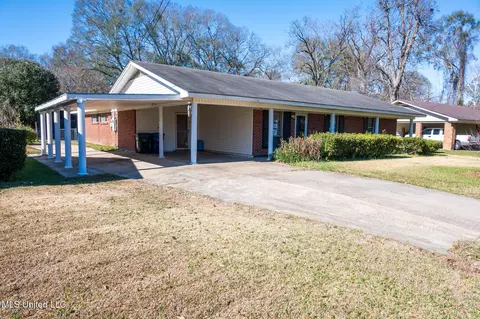 Other - 116 Pecan Way, Natchez, MS 39120 photo 5 of 6