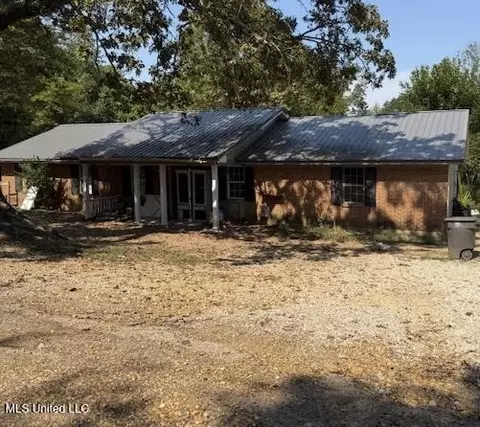 459 Road 1199, Plantersville, MS 38862