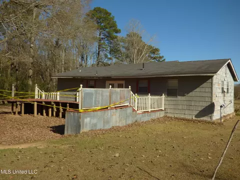 Other - 851 NW Posey Dr, Brookhaven, MS 39601 photo 2 of 2