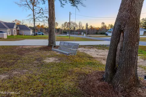 24258 Misty Ln, Lucedale, MS 39452 photo 27