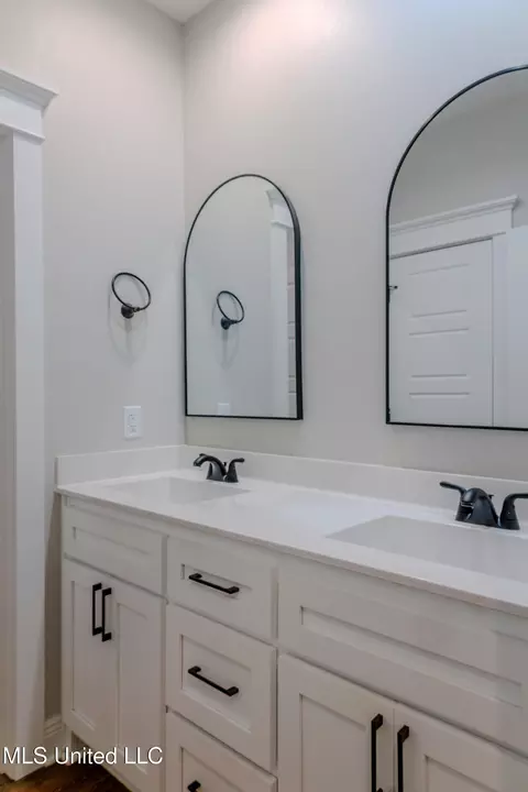 24258 Misty Ln, Lucedale, MS 39452 photo 9