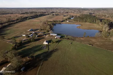 Mississippi 35, Kosciusko, MS 39090