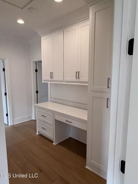 Other - 105 Commonwealth Dr, Madison, MS 39110 photo 3 of 4