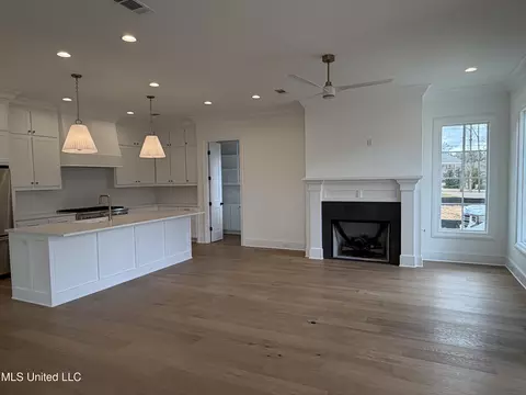 Living - 105 Commonwealth Dr, Madison, MS 39110 photo 1 of 2