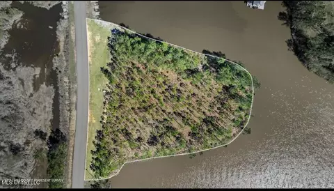 lot Apt 34 Lure Line, Lumberton, MS 39455