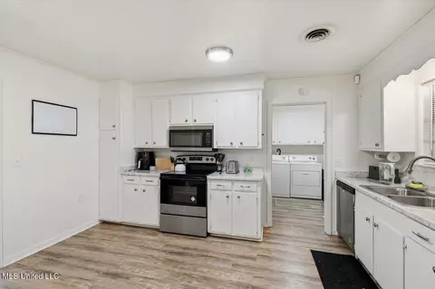 Other - 1150 Branch St, Jackson, MS 39212 photo 4 of 7
