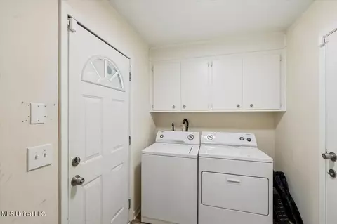 Other - 1150 Branch St, Jackson, MS 39212 photo 6 of 7