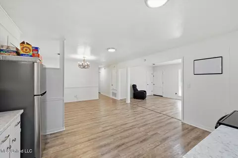 Other - 1150 Branch St, Jackson, MS 39212 photo 5 of 7
