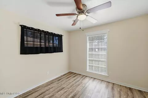 Other - 1150 Branch St, Jackson, MS 39212 photo 7 of 7