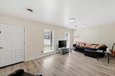 Other - 1150 Branch St, Jackson, MS 39212 photo 2 of 7