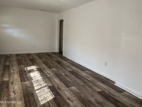 Living - 1148 Marble St, Jackson, MS 39212 photo 3 of 3