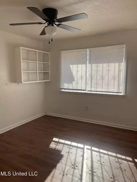 Other - 1148 Marble St, Jackson, MS 39212 photo 1 of 1