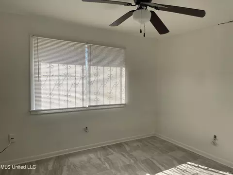 Bedroom - 1148 Marble St, Jackson, MS 39212 photo 3 of 7