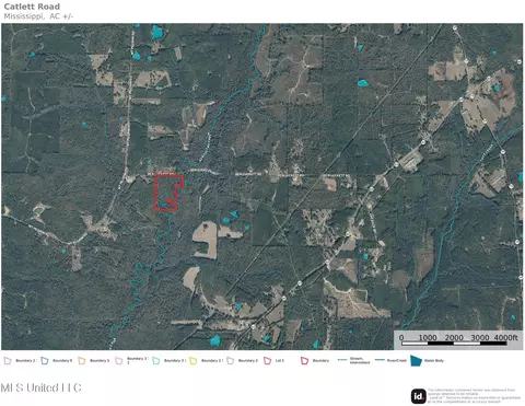000 Ben Luckett Rd, Canton, MS 39046 photo 16