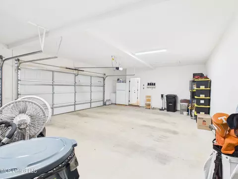 Other - 409 Pilot Cir, Brandon, MS 39047 photo 11 of 13