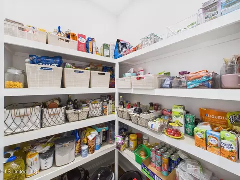 Other - 409 Pilot Cir, Brandon, MS 39047 photo 7 of 13