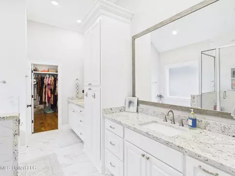 Other - 409 Pilot Cir, Brandon, MS 39047 photo 1 of 13