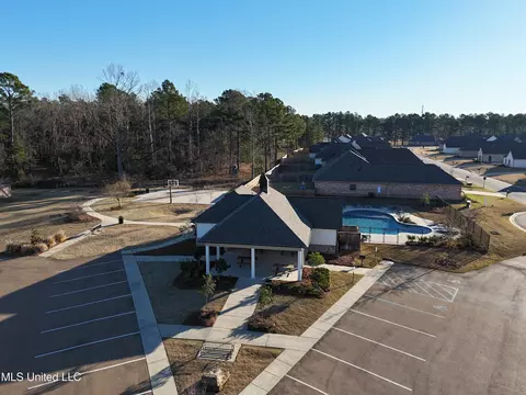 View/Area - 409 Pilot Cir, Brandon, MS 39047 photo 1 of 1