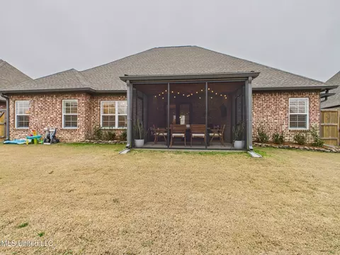 Other - 409 Pilot Cir, Brandon, MS 39047 photo 9 of 13