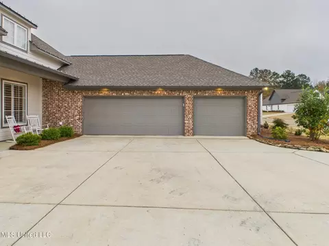 Other - 409 Pilot Cir, Brandon, MS 39047 photo 13 of 13