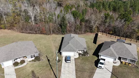 75 Logaras Cir, Purvis, MS 39475 photo 22