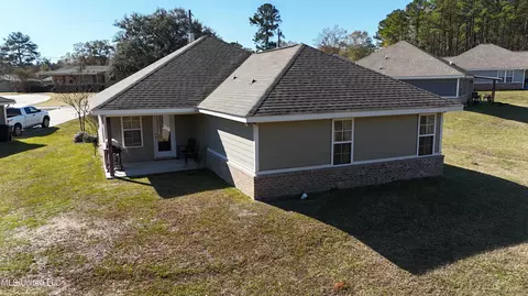 75 Logaras Cir, Purvis, MS 39475 photo 21