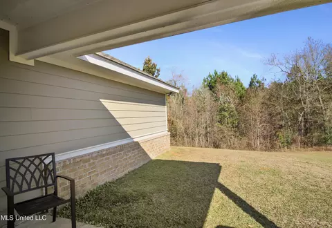 75 Logaras Cir, Purvis, MS 39475 photo 23