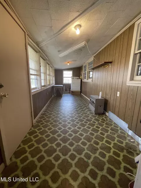 Other - 1047 Pearl Valley Rd, Wesson, MS 39191 photo 2 of 2