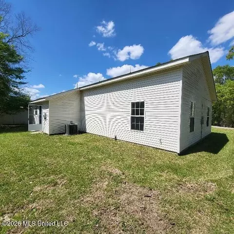 Other - 412 Madison Ave, Wiggins, MS 39577 photo 3 of 3