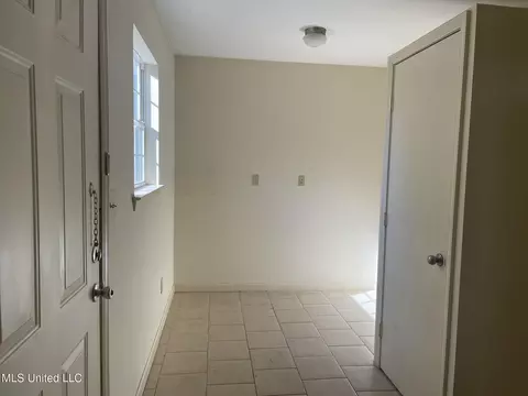 Other - 412 Madison Ave, Wiggins, MS 39577 photo 2 of 3
