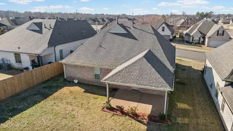 8028 Switzer Dr, Southaven, MS 38671 photo 24