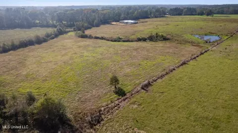 2545 SE Pleasant Grove Rd, Bogue Chitto, MS 39629